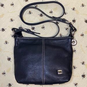 The Sak Cross Body Bag